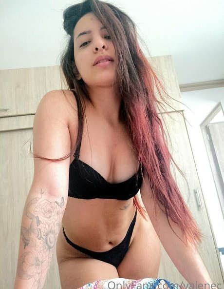 Valenec pornstar art galleries