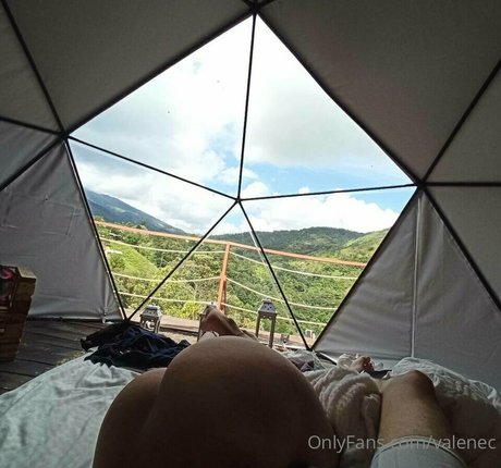 Valenec star nice gallery