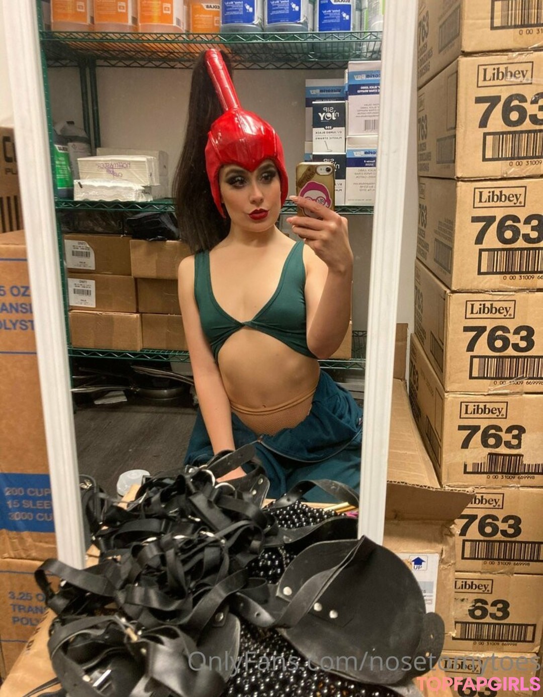 nosetomytoes pornstar pretty img