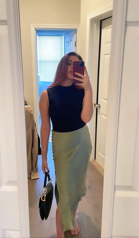 teen topless onlyfans sexy images