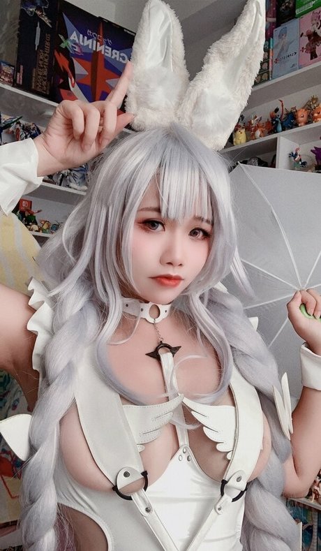 kappancos nude pornstar picture