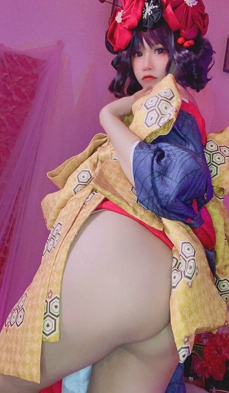 kappancos xxx actress image