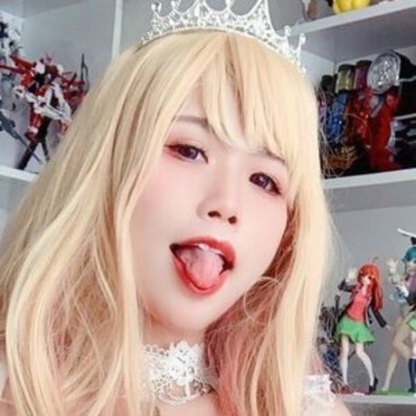 kappancos star sex galleries