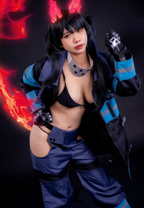 kappancos hd model pics