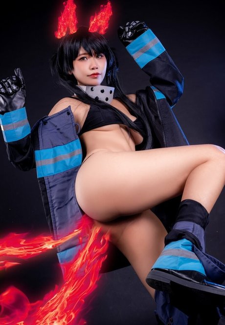 kappancos high quality pornstar photos