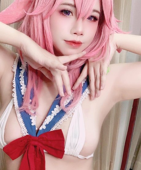 kappancos adult model gallery