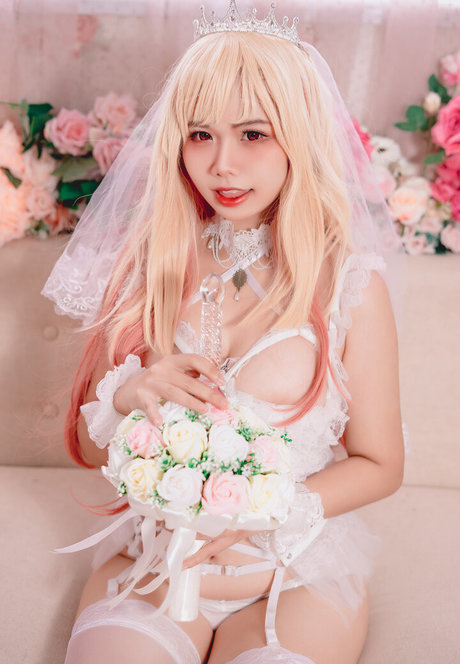 kappancos star pretty galleries