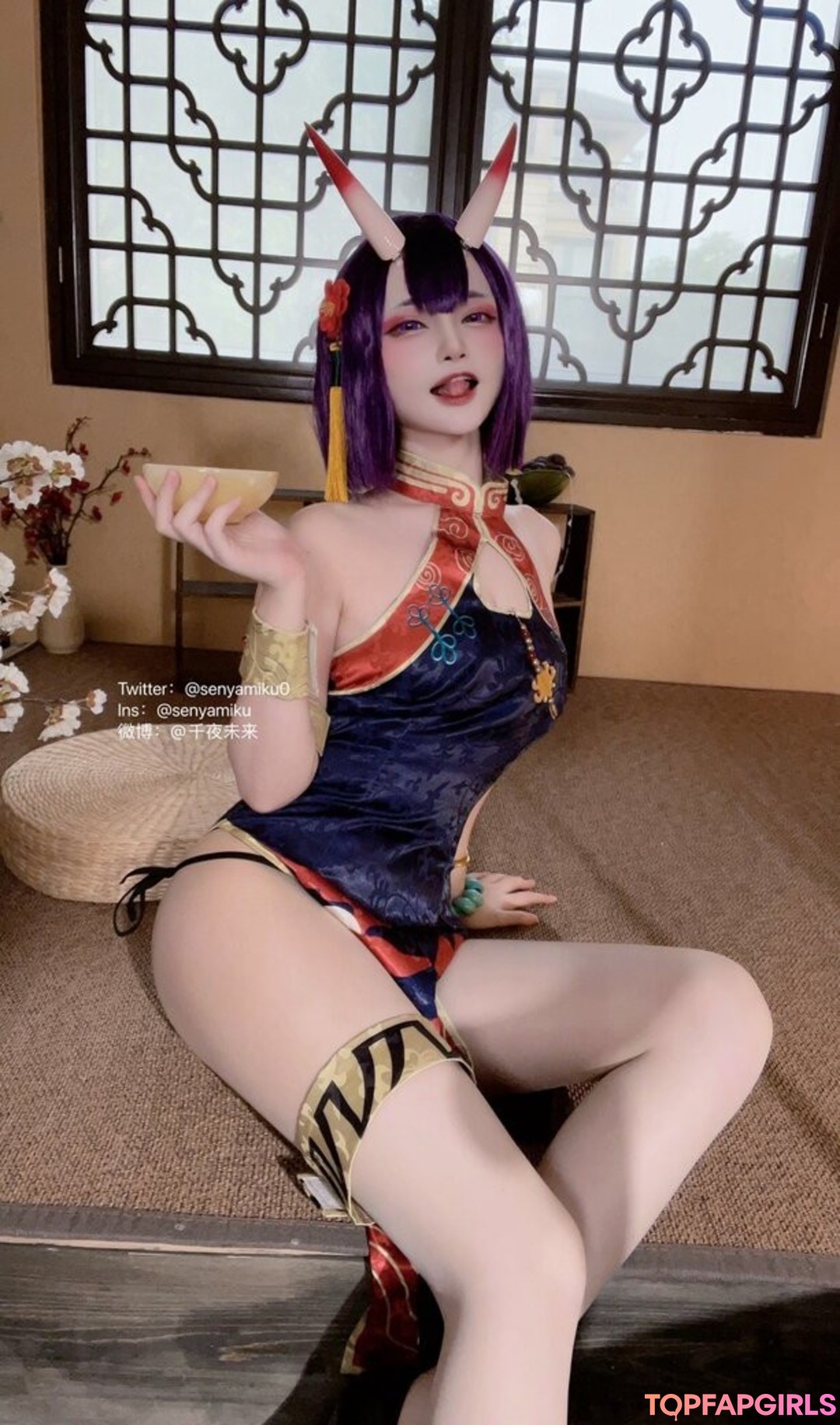 naked nurse onlyfans hot pics