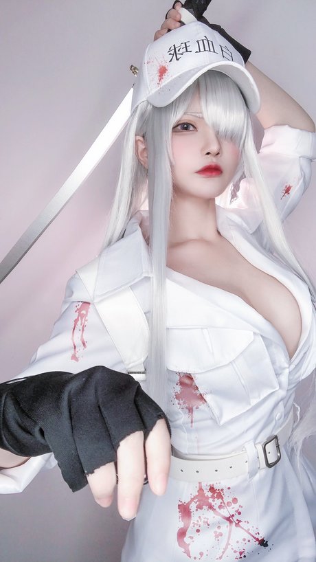 SenyaMiku pornstar exclusive archive