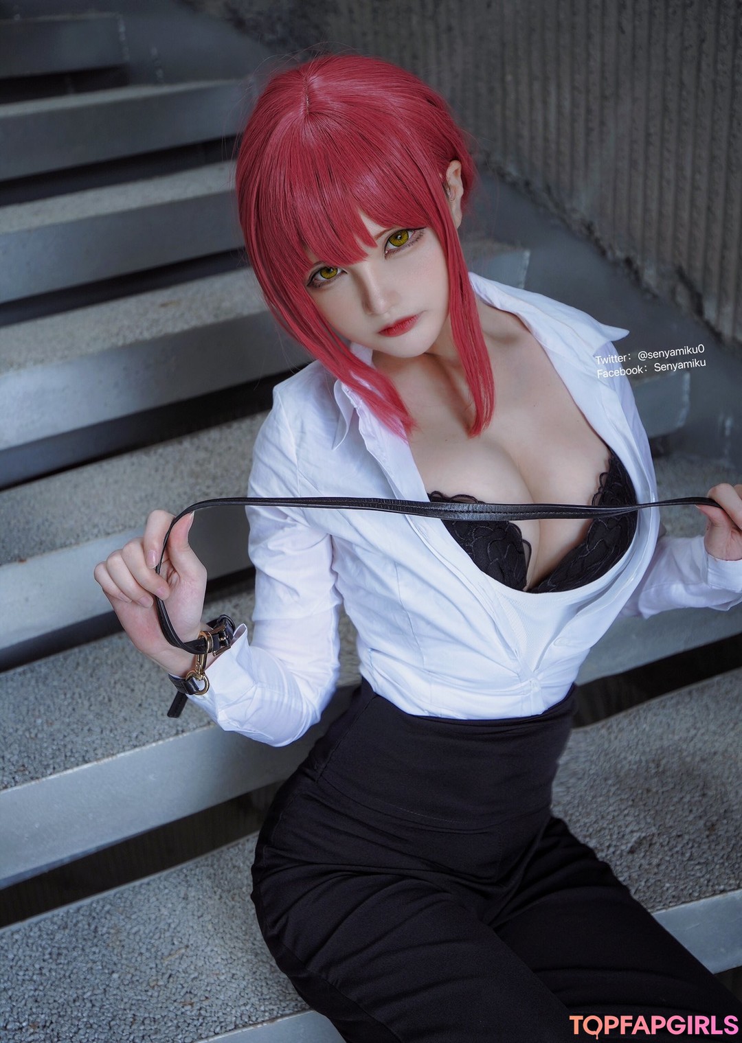 skinny milf onlyfans beautiful nude photos