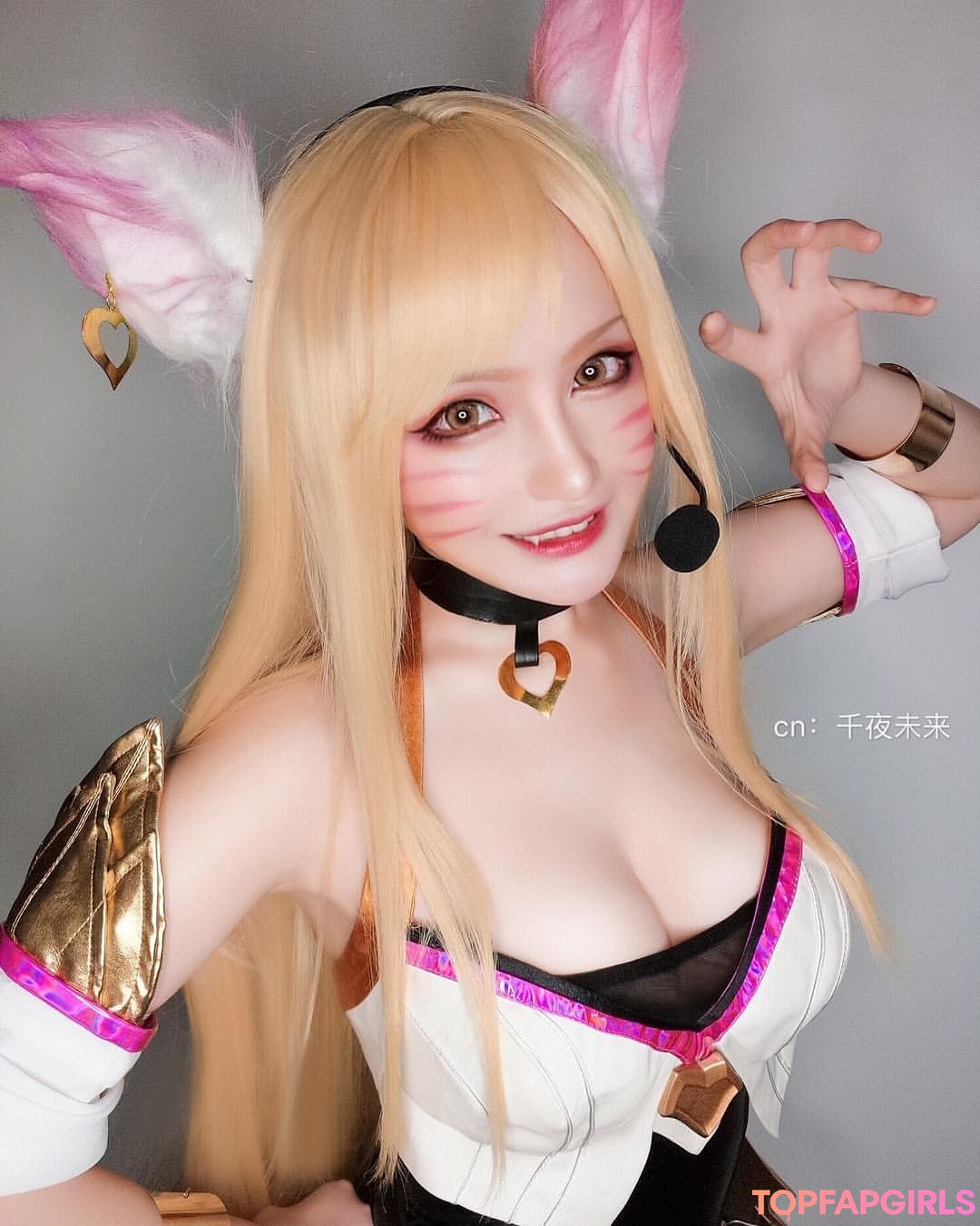 SenyaMiku adult actress images