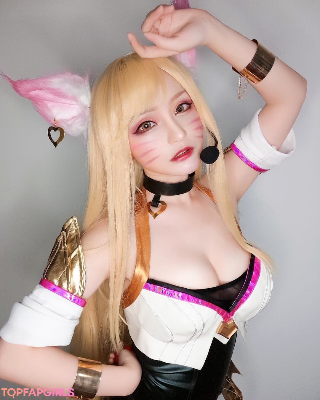 SenyaMiku perfect star pics