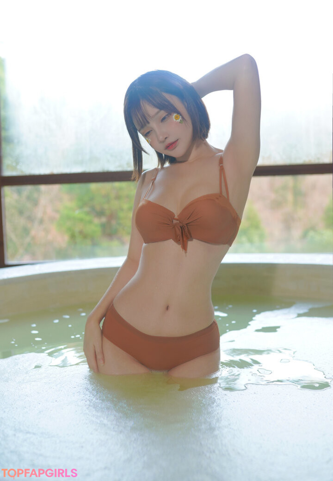 SenyaMiku top profile image