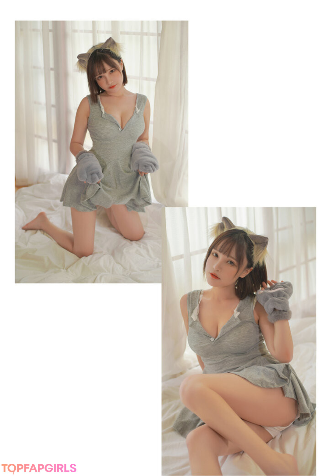 famous asian onlyfans beautiful pics