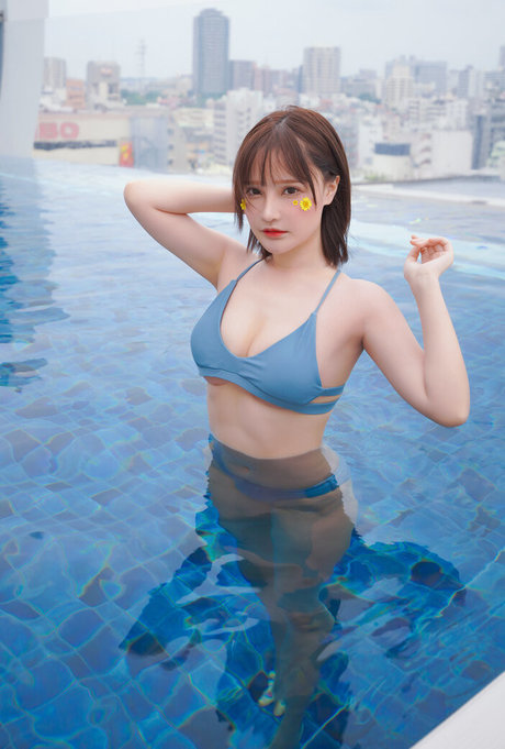 amateur orgy onlyfans free sexy photo