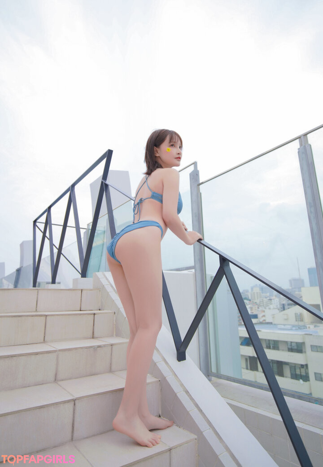 nude pregnant onlyfans beautiful pic