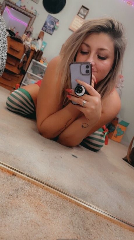 highhimsteph star nice pic