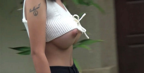 Candiddingdongs model hd galleries