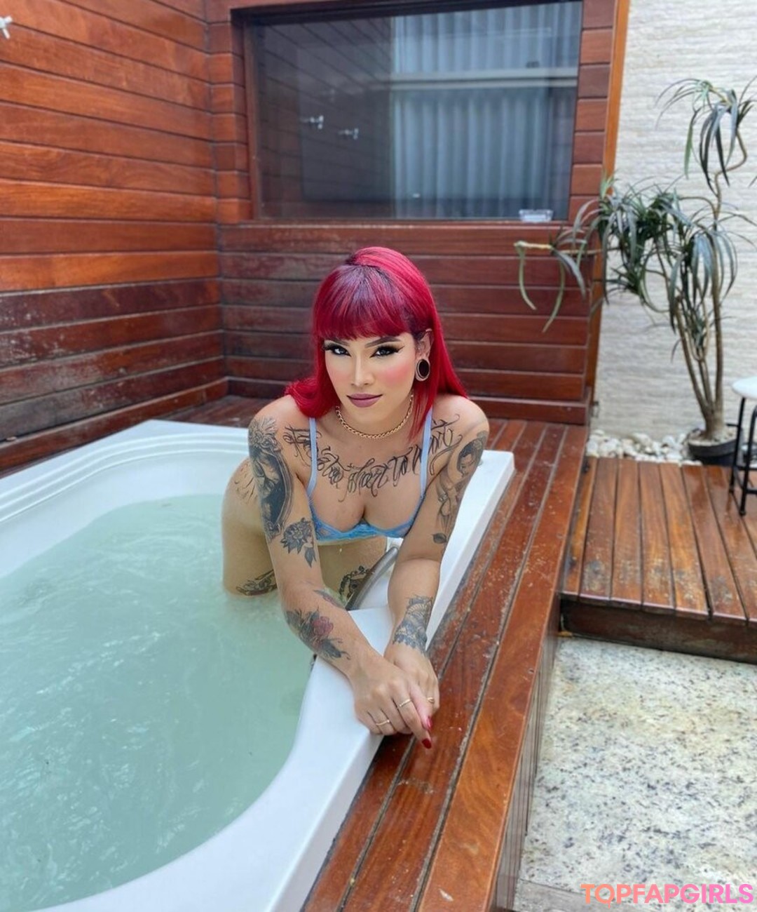Ana Carolina pornstar sex photos
