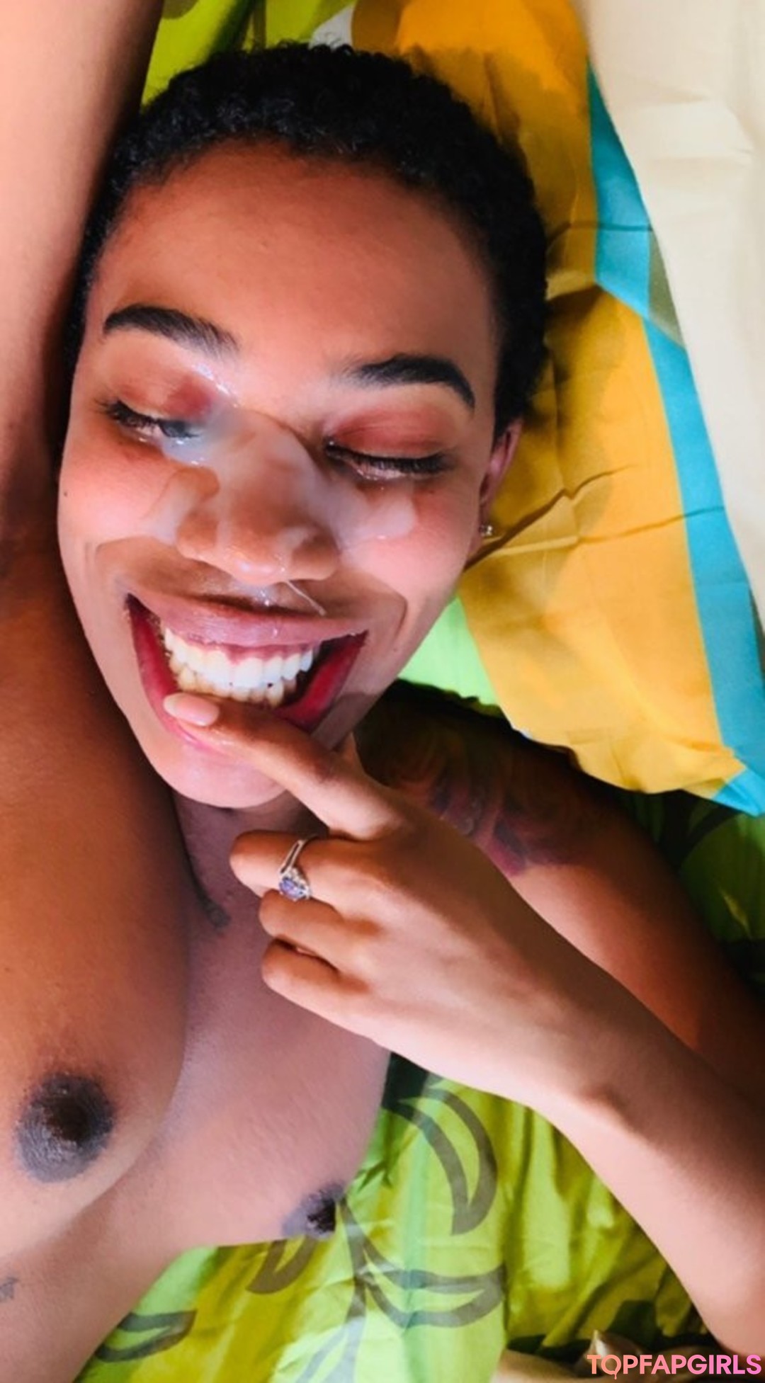 Darling Nicky pornstar erotic galleries