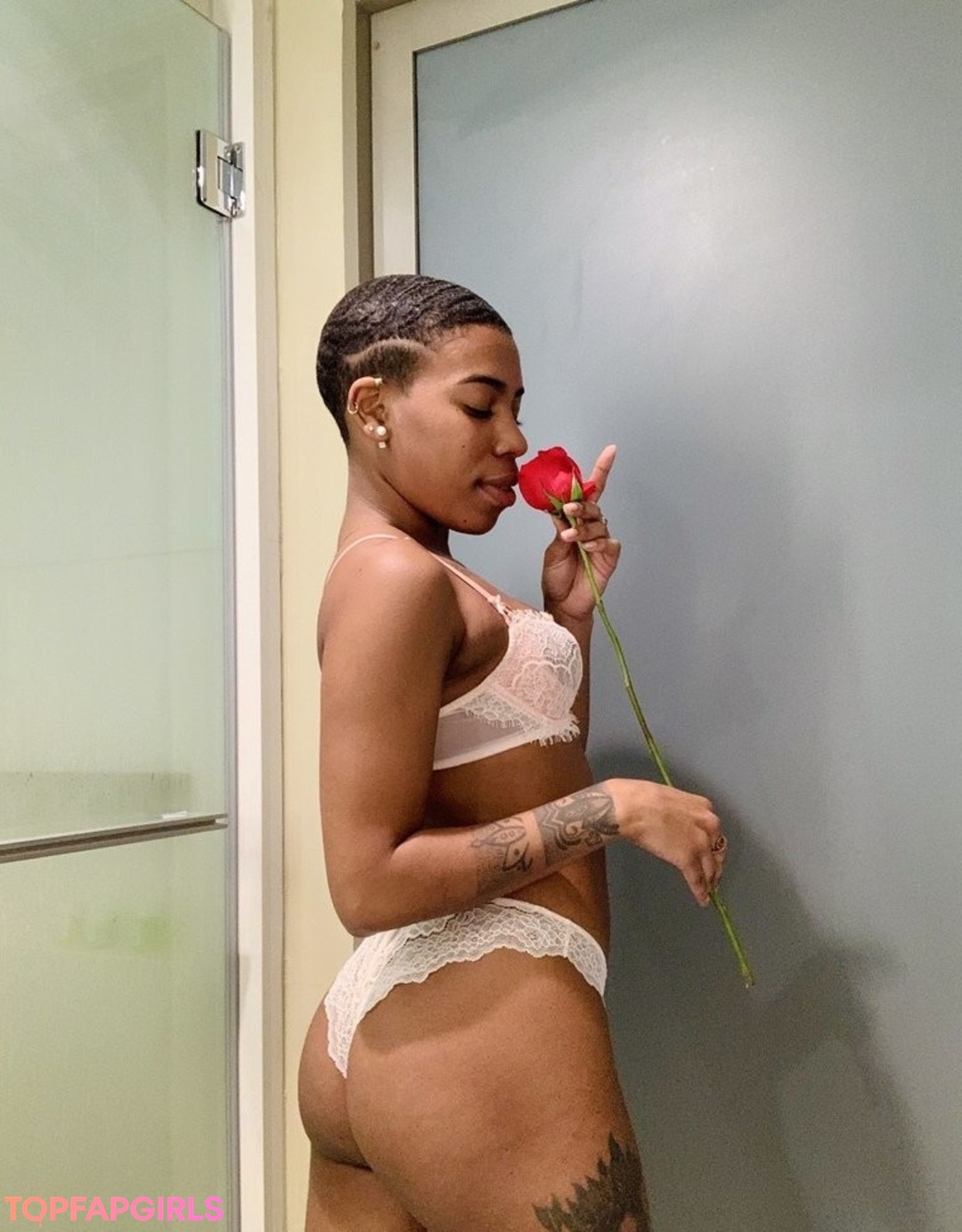 Darling Nicky art pornstar pics