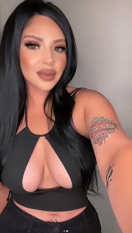 Champagne Chronicles pornstar free img