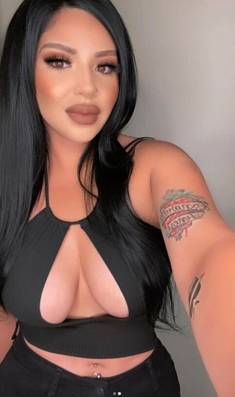 Champagne Chronicles best star images