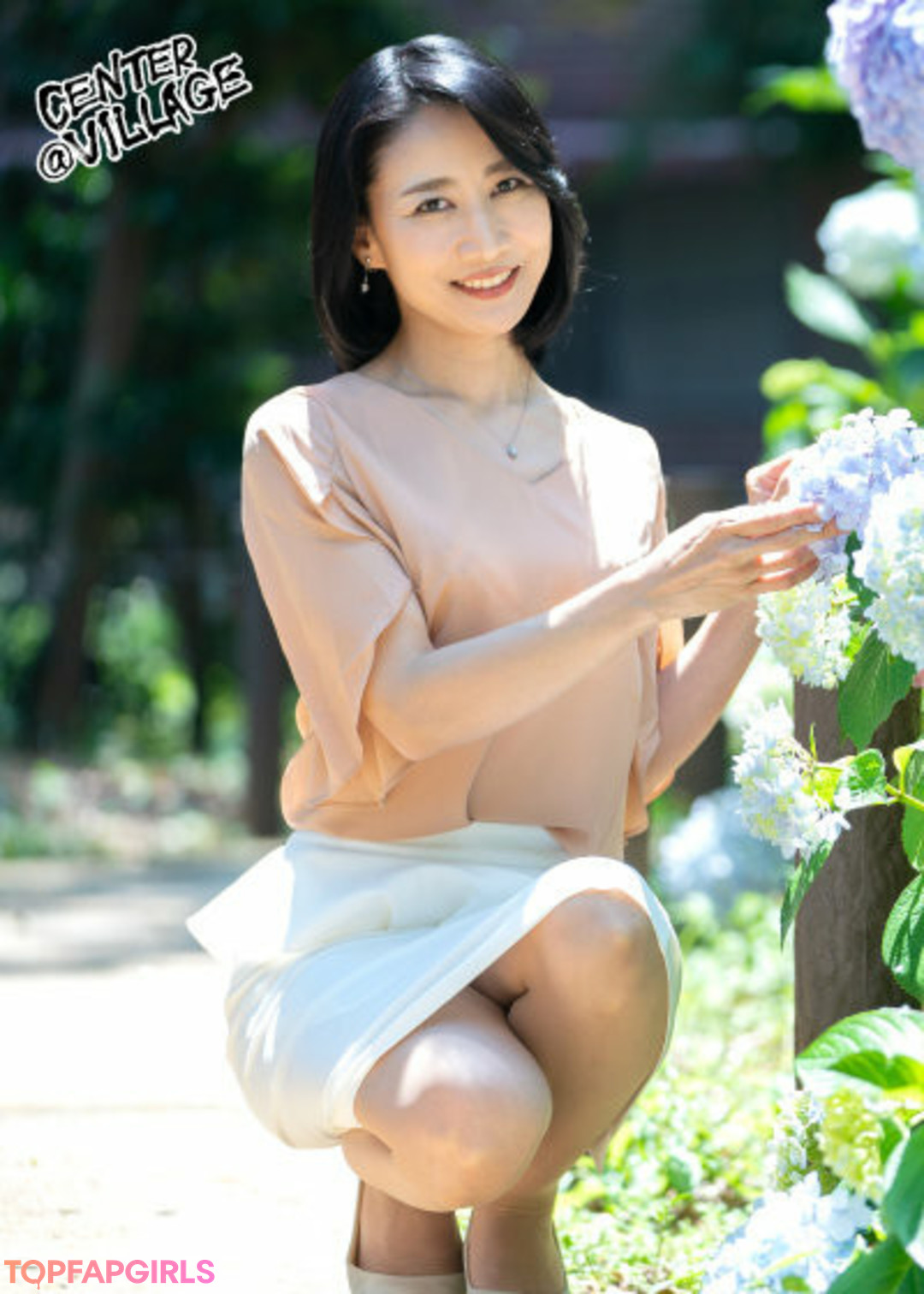 Reiko Seo hd model pictures