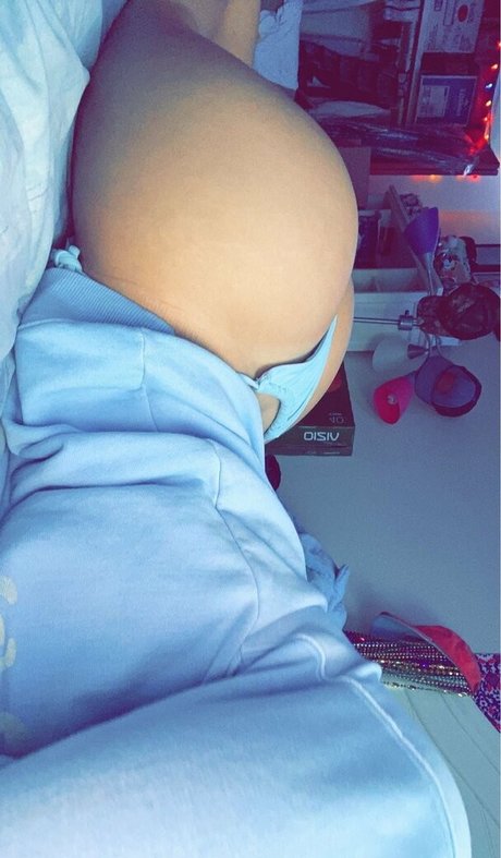 laurennwojo perfect pornstar image