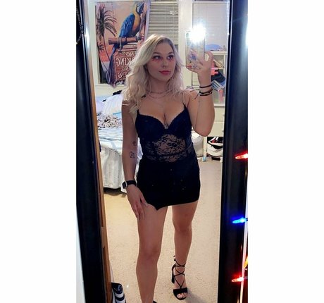 laurennwojo nudes actress archive