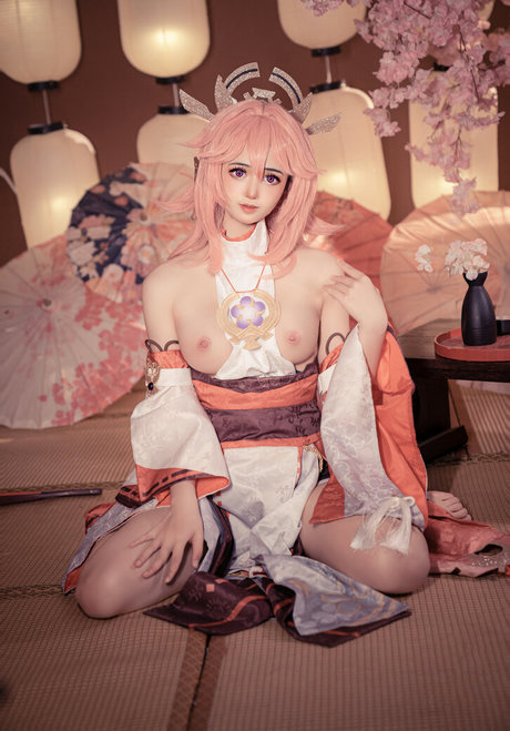 ebony bbw onlyfans top image