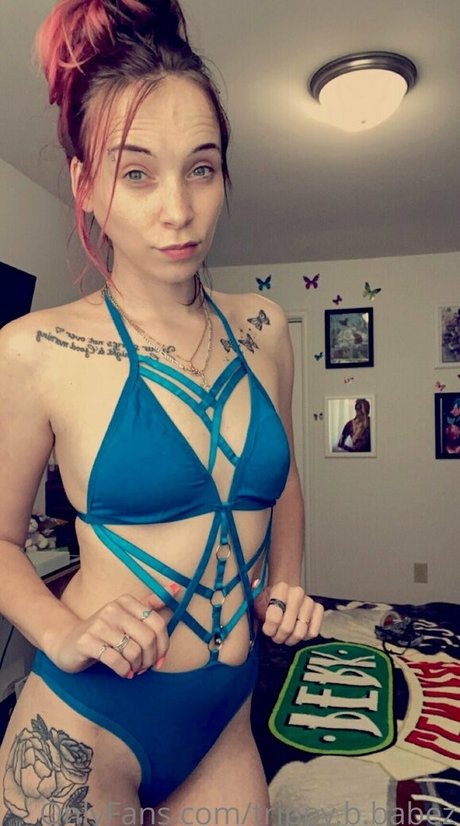 dripping pussy onlyfans perfect pictures