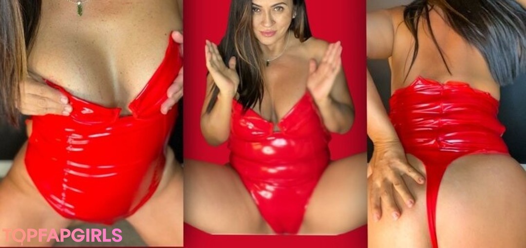 Mishel model hd pic
