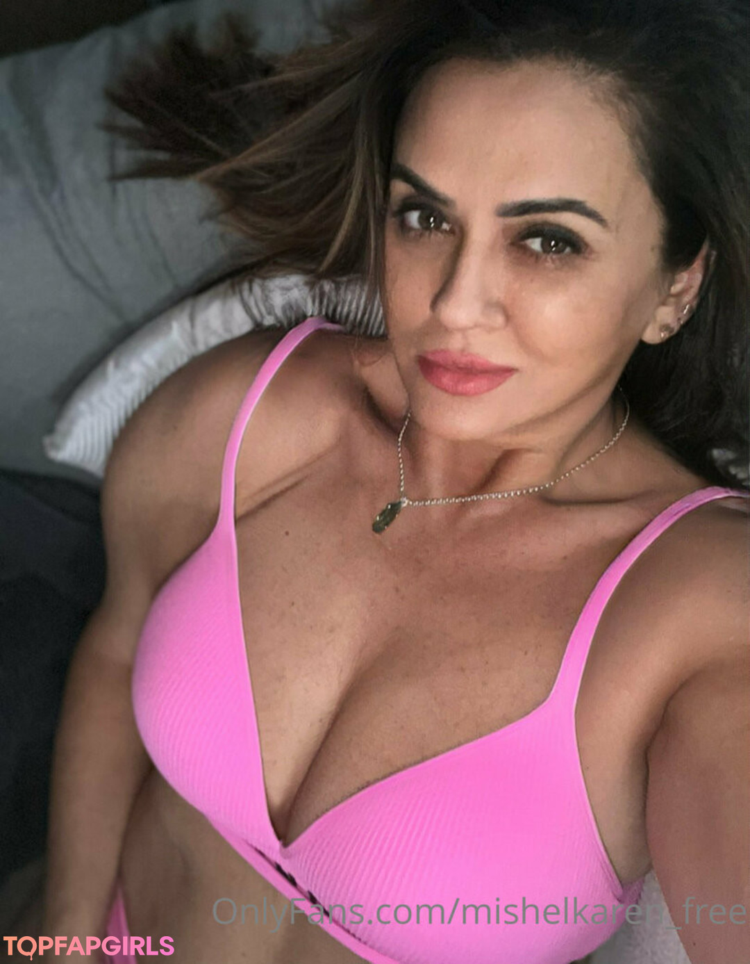 Mishel model free img