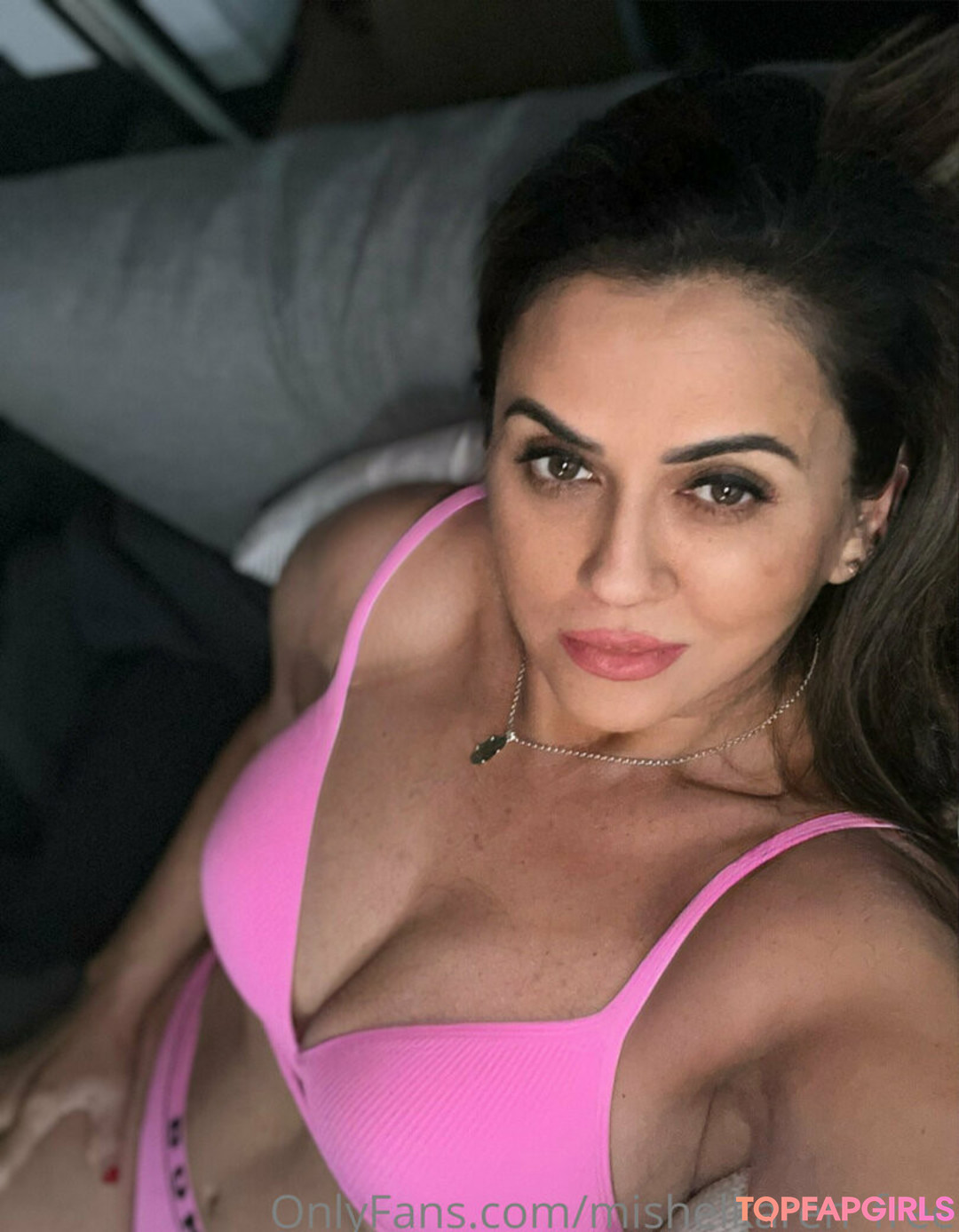 Mishel pornstar erotic archive