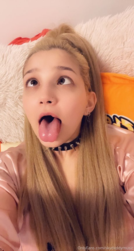 bodybuilder girls onlyfans hot naked gallery