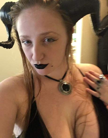 busty teen onlyfans beautiful nude images