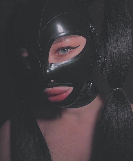 Bronnica erotic star photo