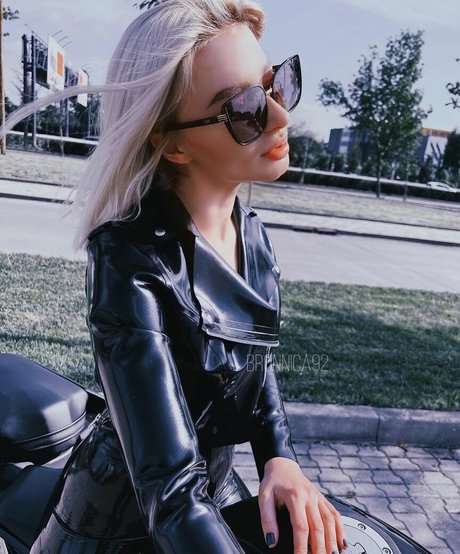 Bronnica profile image