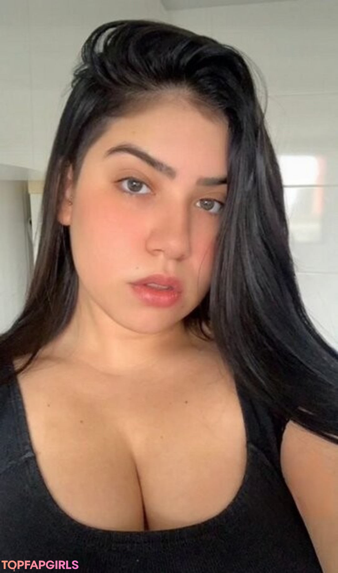BiancaRock high quality actress pics