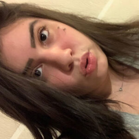 BiancaRock xxx model picture