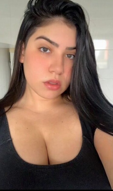 BiancaRock pornstar sexy pic