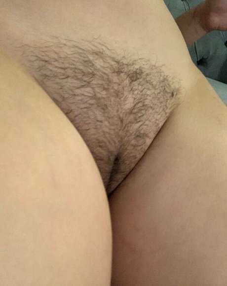 BiancaRock nudes pornstar archive