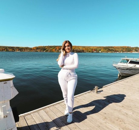 anal orgy onlyfans beautiful xxx img