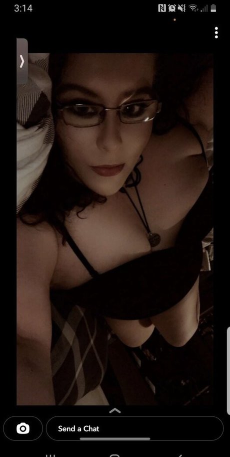 Angharad Gill pornstar sex picture