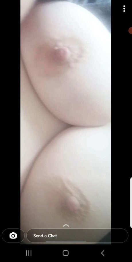 Angharad Gill adult star photos