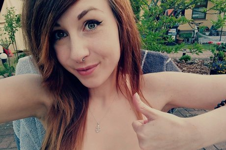 romisu sex pornstar galleries