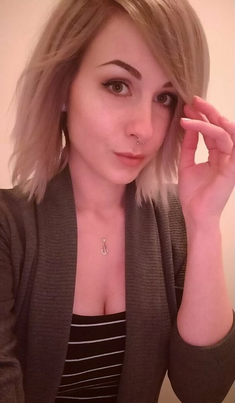 romisu pornstar sexy pictures