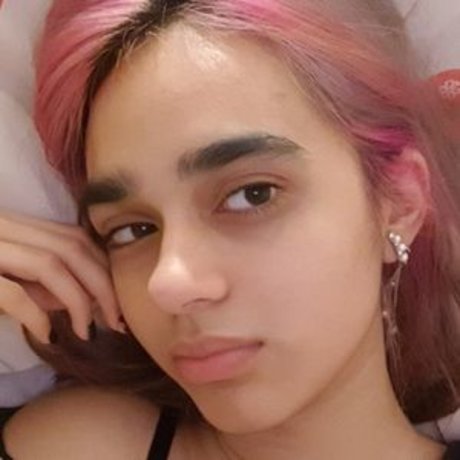 tits onlyfans sexy pic