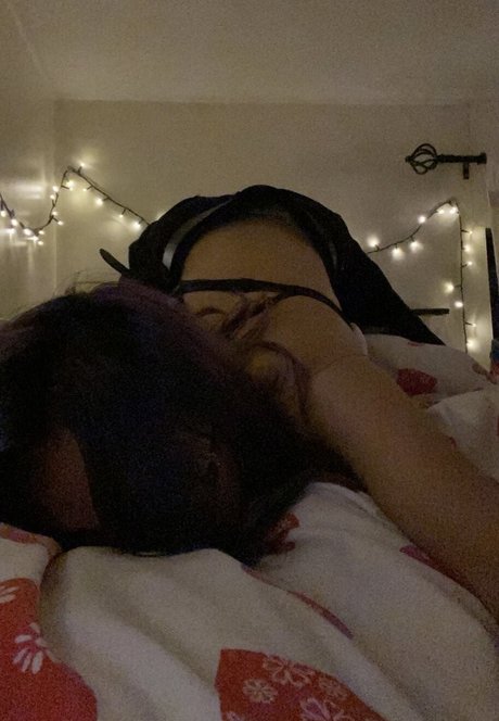 redhead threesome onlyfans nudes picture